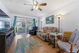 5061 Live Oak Circle - Photo 11