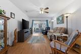 5061 Live Oak Circle - Photo 12