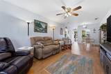 5061 Live Oak Circle - Photo 13