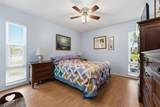 5061 Live Oak Circle - Photo 14