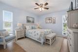 5061 Live Oak Circle - Photo 15