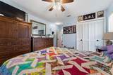 5061 Live Oak Circle - Photo 16