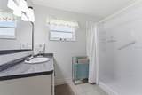 5061 Live Oak Circle - Photo 17