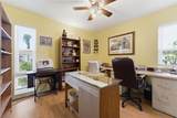 5061 Live Oak Circle - Photo 19