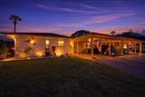 5061 Live Oak Circle - Photo 2