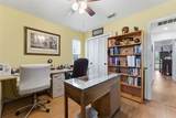 5061 Live Oak Circle - Photo 20