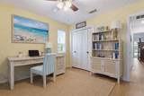 5061 Live Oak Circle - Photo 21