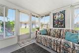 5061 Live Oak Circle - Photo 22