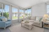 5061 Live Oak Circle - Photo 23