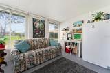 5061 Live Oak Circle - Photo 24