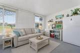 5061 Live Oak Circle - Photo 25