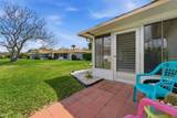 5061 Live Oak Circle - Photo 27