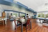 5061 Live Oak Circle - Photo 30