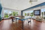 5061 Live Oak Circle - Photo 31