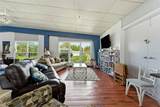 5061 Live Oak Circle - Photo 33