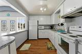 5061 Live Oak Circle - Photo 35