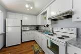 5061 Live Oak Circle - Photo 36