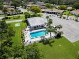 5061 Live Oak Circle - Photo 41