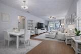 5061 Live Oak Circle - Photo 9