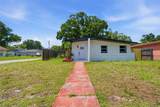 2547 14TH Avenue - Photo 1