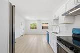 2547 14TH Avenue - Photo 10