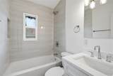 2547 14TH Avenue - Photo 12