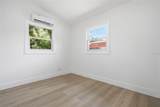 2547 14TH Avenue - Photo 13