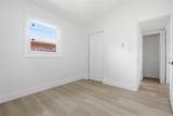 2547 14TH Avenue - Photo 14