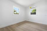 2547 14TH Avenue - Photo 15