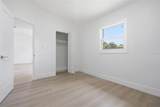 2547 14TH Avenue - Photo 16