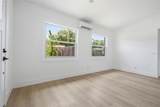 2547 14TH Avenue - Photo 17