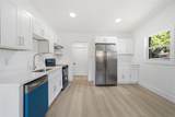 2547 14TH Avenue - Photo 8