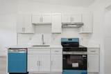 2547 14TH Avenue - Photo 9