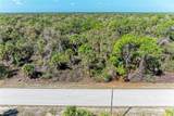 3115 Como Street - Photo 1