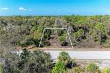 3123 Como Street - Photo 1
