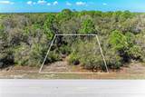 3059 Como Street - Photo 1