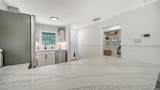 729 Saint Judes Drive - Photo 24