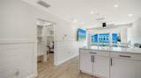 729 Saint Judes Drive - Photo 27