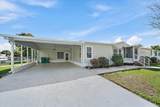 3028 Bamboo Court - Photo 1