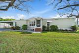 3028 Bamboo Court - Photo 2