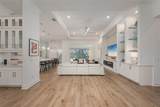 8458 Snowfall Street - Photo 3