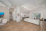 8458 Snowfall Street - Photo 4