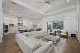 8458 Snowfall Street - Photo 5