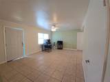 1760 Peruvian Lane - Photo 10