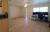 1760 Peruvian Lane - Photo 11