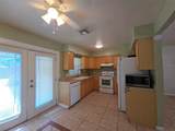 1760 Peruvian Lane - Photo 12