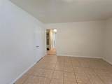 1760 Peruvian Lane - Photo 13