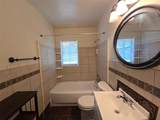 1760 Peruvian Lane - Photo 14