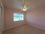 1760 Peruvian Lane - Photo 15