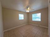 1760 Peruvian Lane - Photo 16